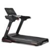 Tapis de course RS900 G6178