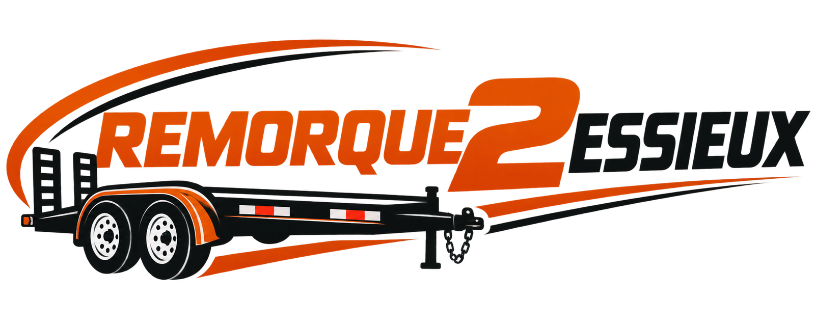 Remorque2Essieux